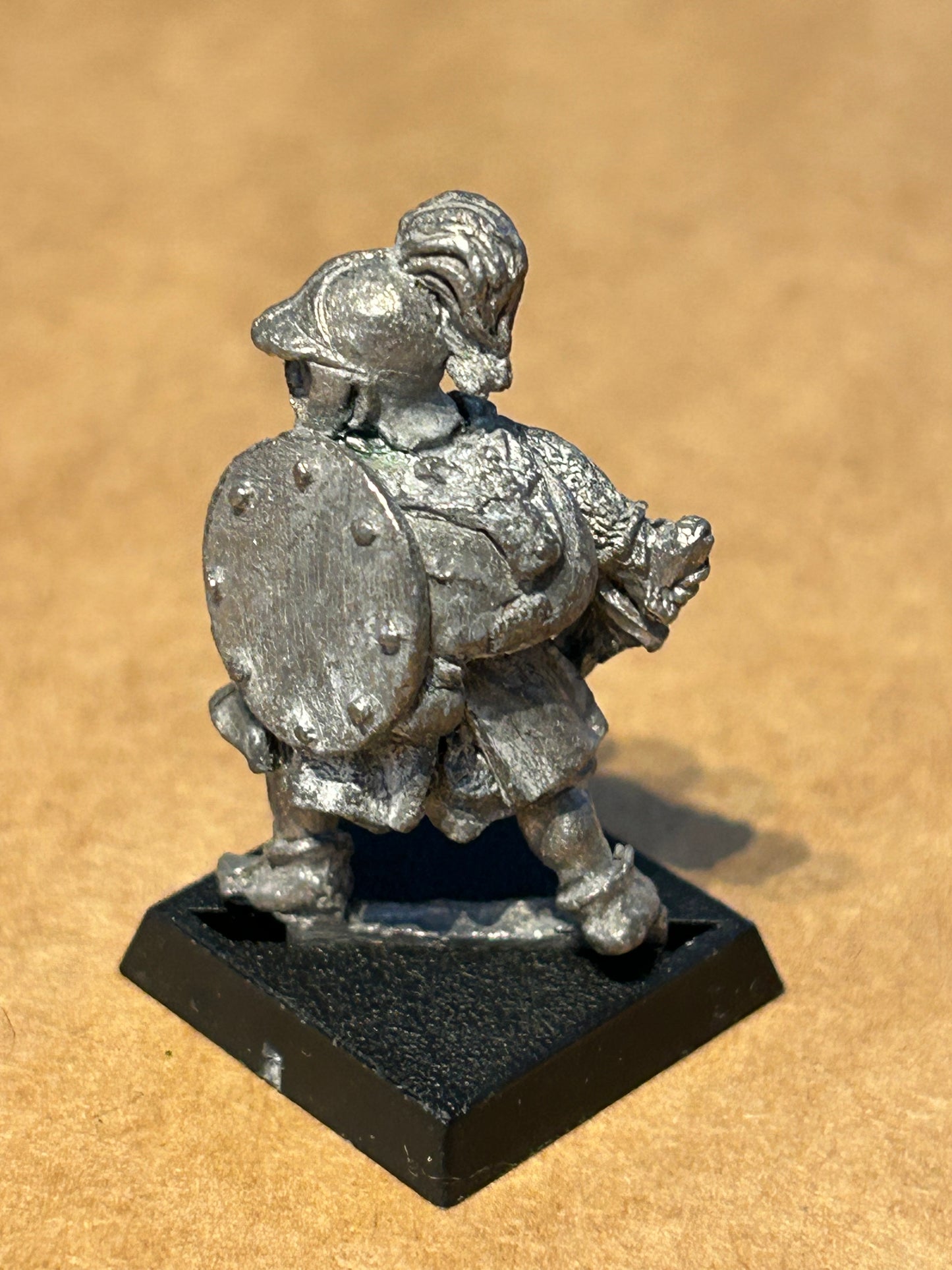 C01 fighter mercenary warhammer fantasy empire or bretonnian