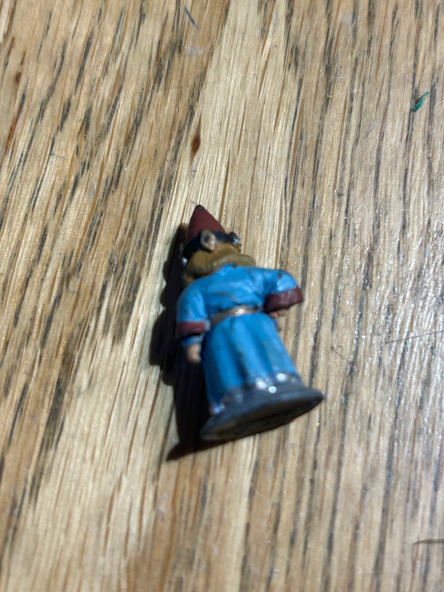 Citadel Warhammer 80s pre-slotta Dwarf Kings Court Queen Asabelle Dragonsmiter warhammer fantasy dwarfs