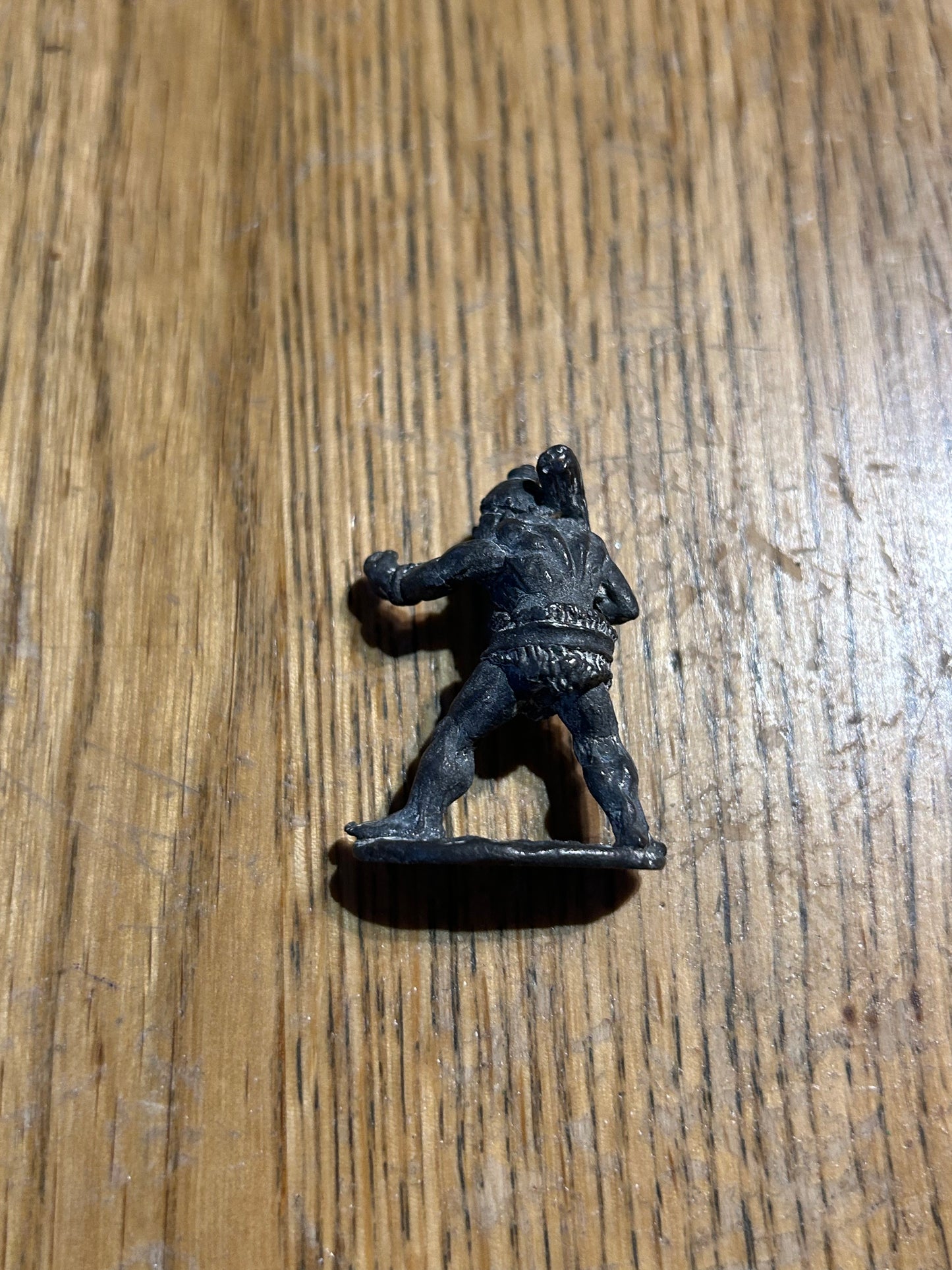 1982 FF14-2 Fiend Factory Cyclops Games Workshop Citadel Pre Slotta Monster C24