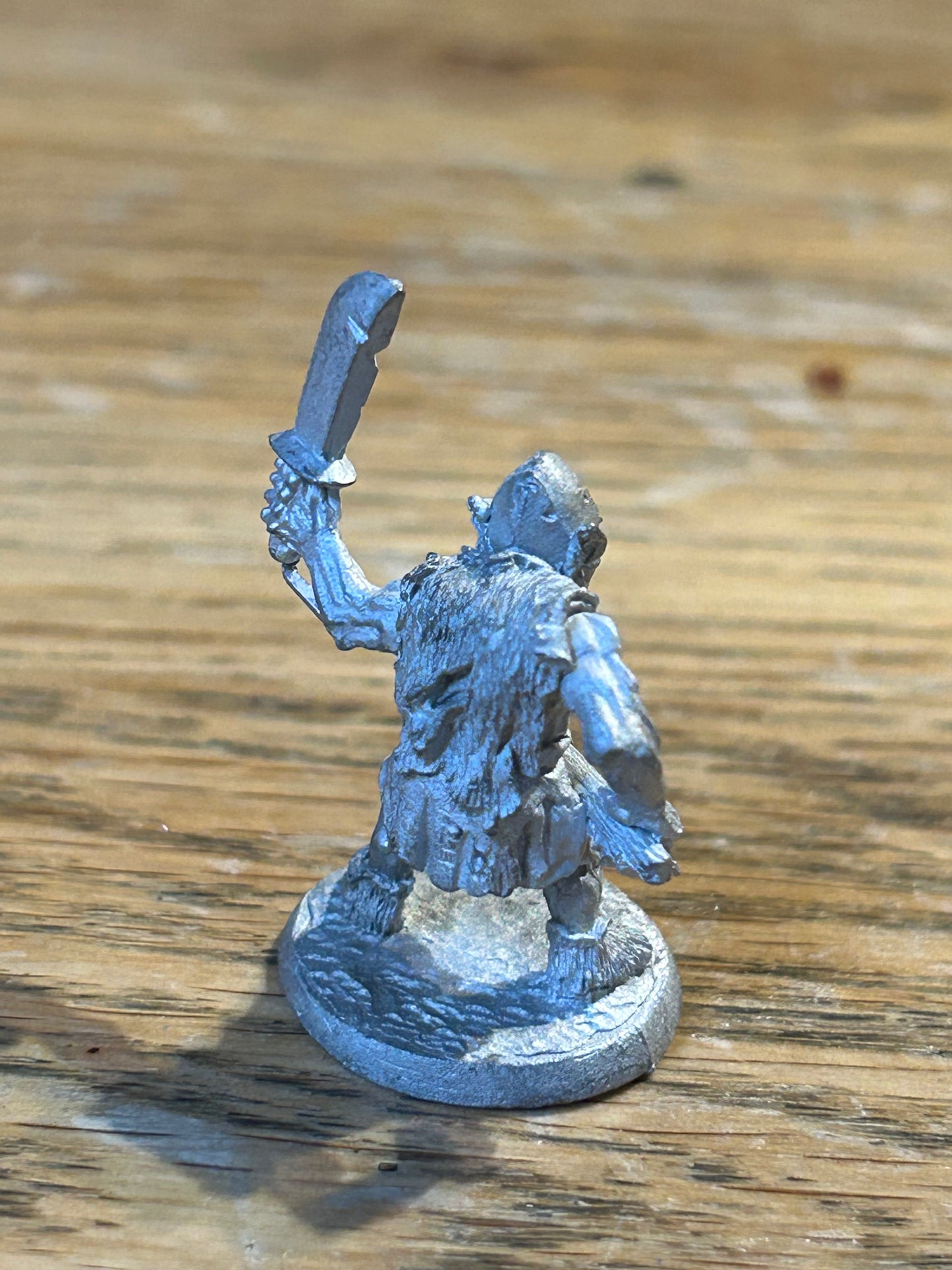 Ral Partha 11-432 goblin