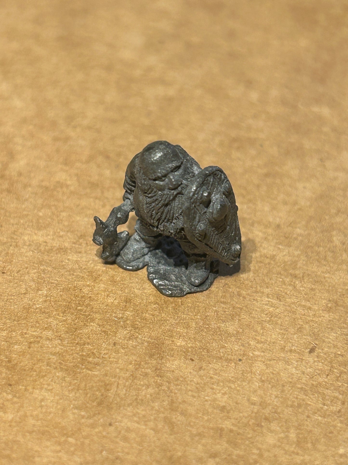 FTD6 Fantasy Tribes Citadel Pre Slotta C07 warhammer fantasy