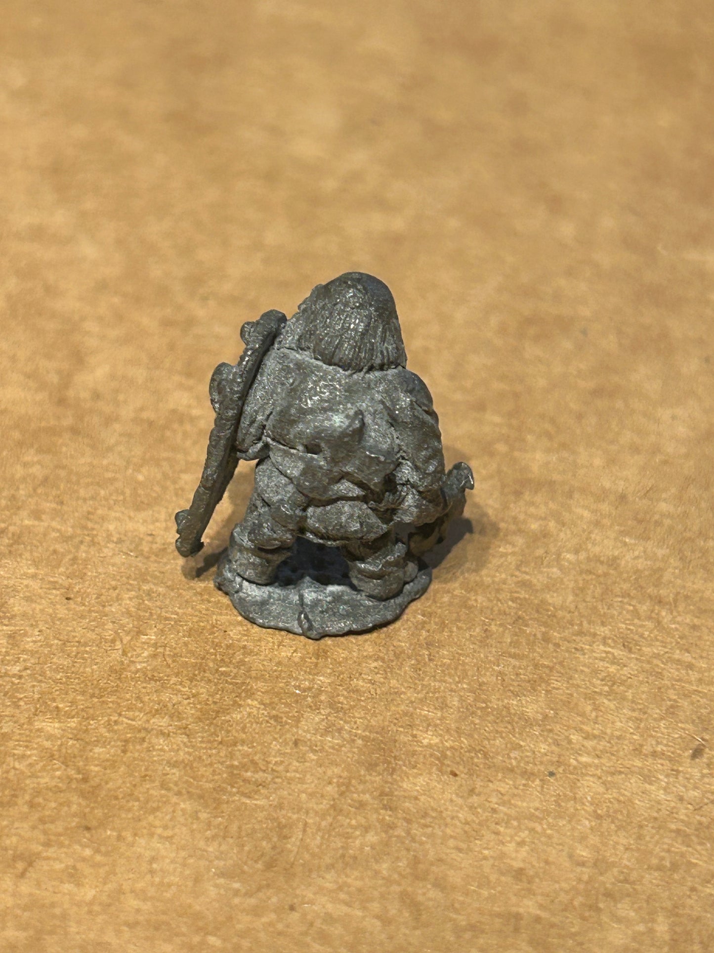 FTD6 Fantasy Tribes Citadel Pre Slotta C07 warhammer fantasy