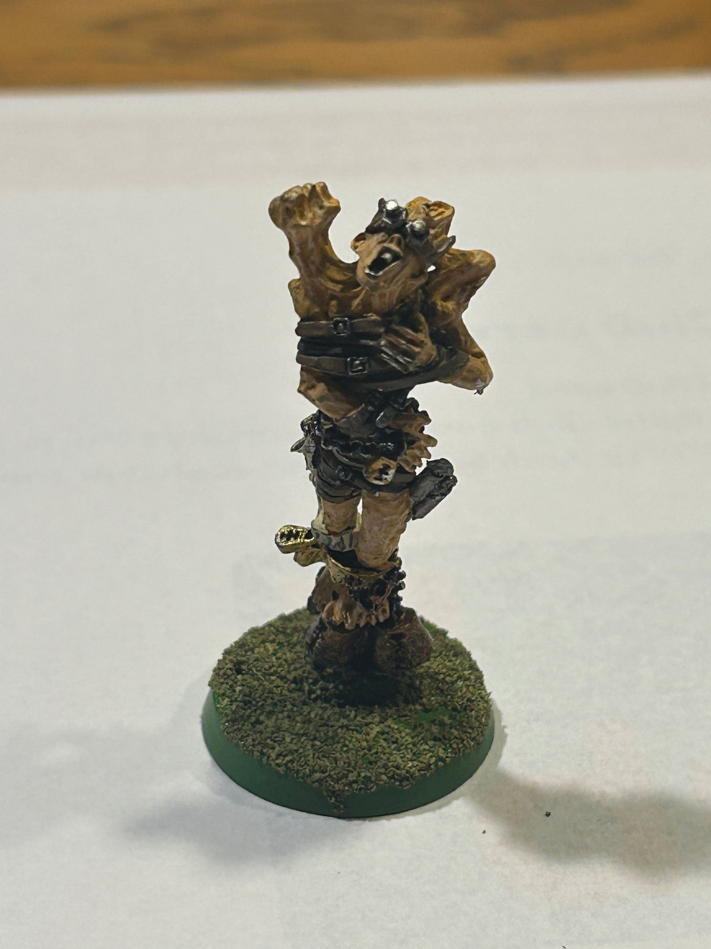 Warhammer 40k Daemonhost inquisition witch hunters