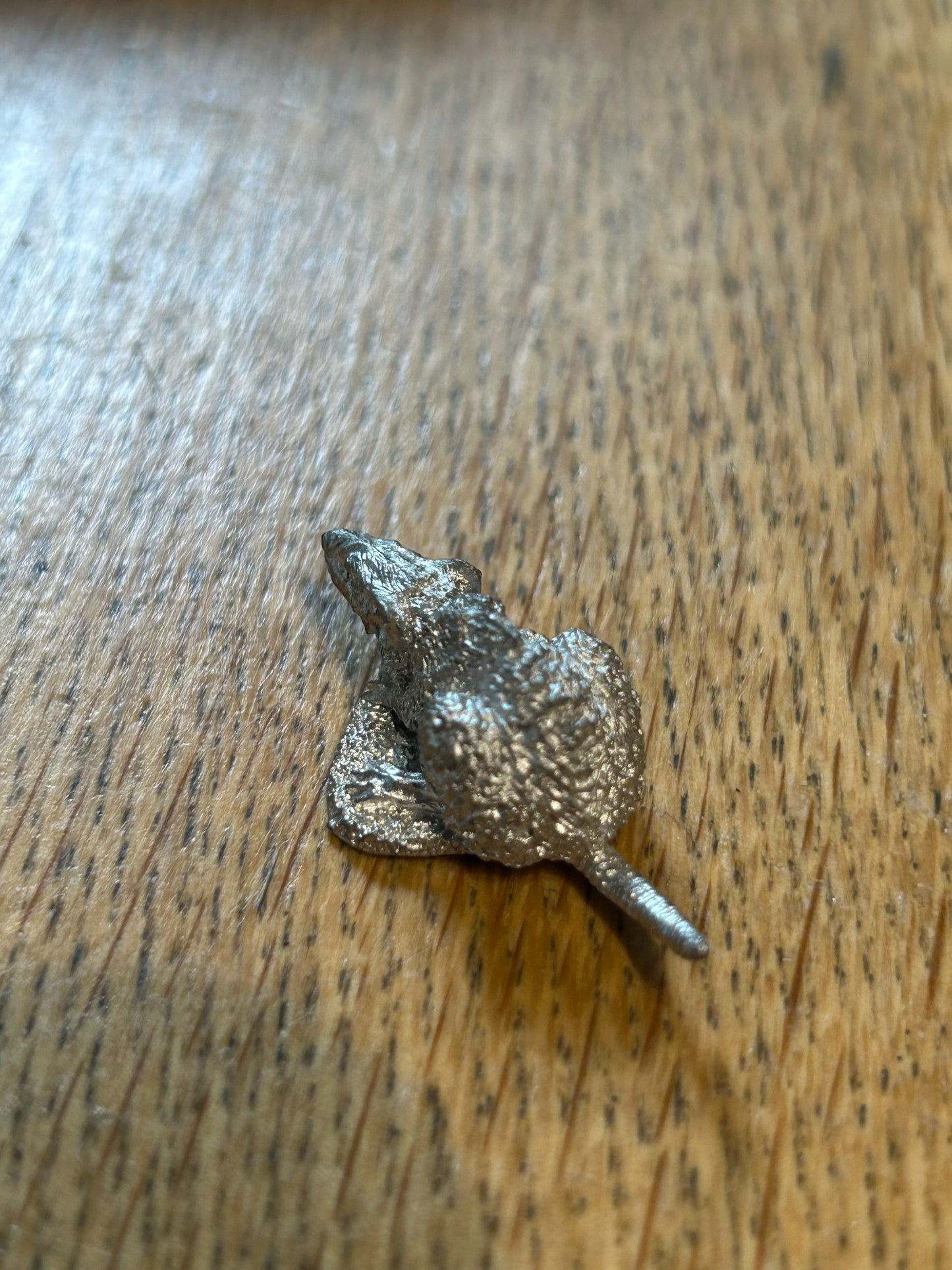 Warhammer fantasy skaven giant rat (9 available)