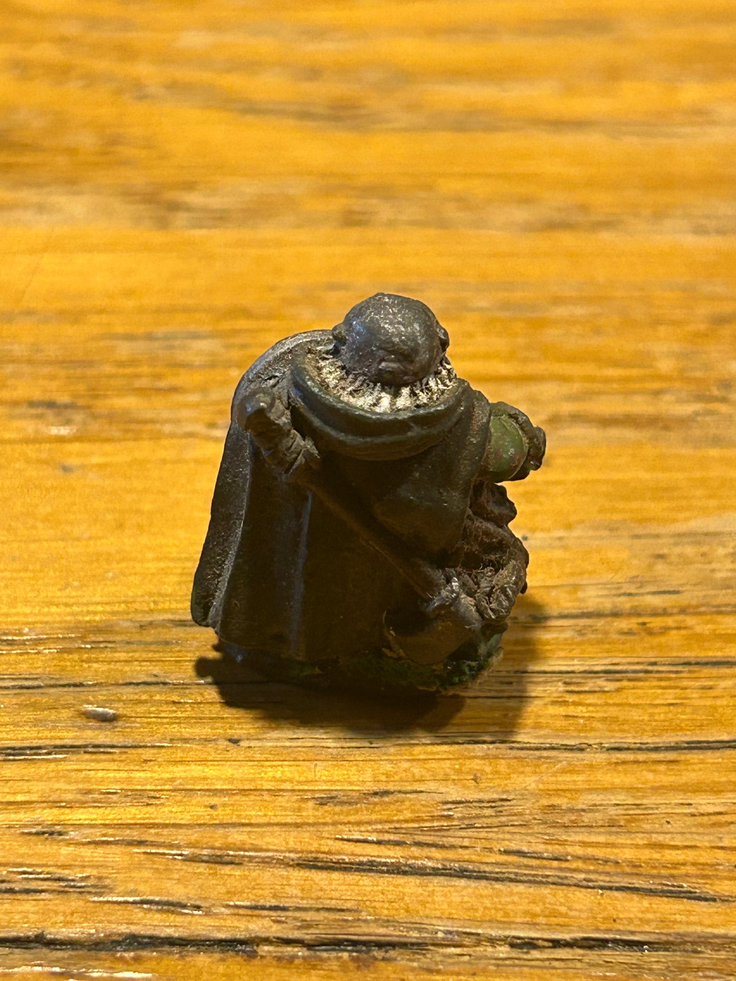 RR1 BUGMANS DWARF RANGERS BUGMAN BREWERS TROOPER WARRIOR DWARFS WARHAMMER fantasy