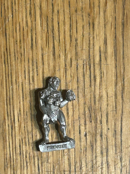 Warhammer fantasy mordheim undead warband ghoul vampire counts