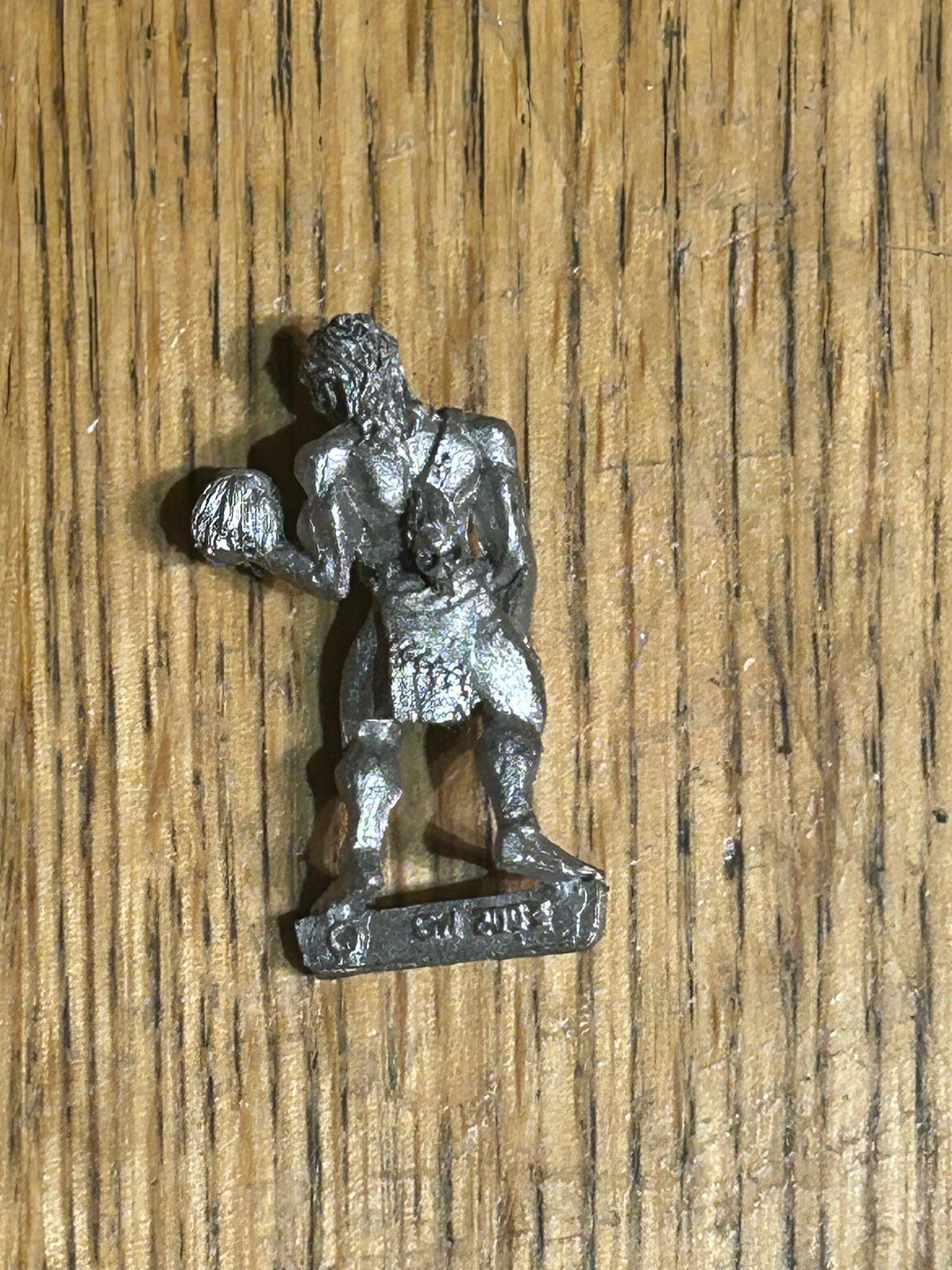 Warhammer fantasy mordheim undead warband ghoul vampire counts