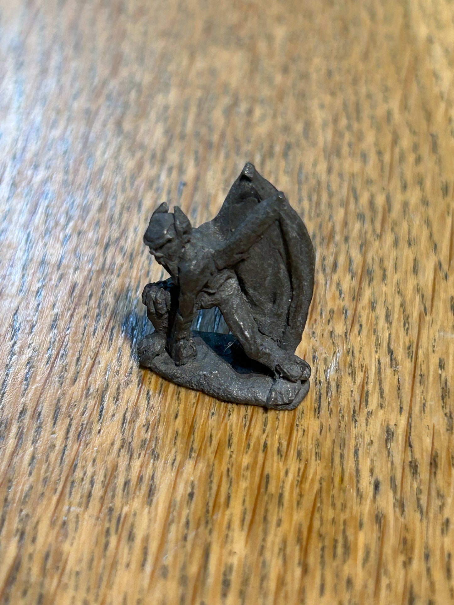 Citadel Miniatures warhammer fantasy c29 imp