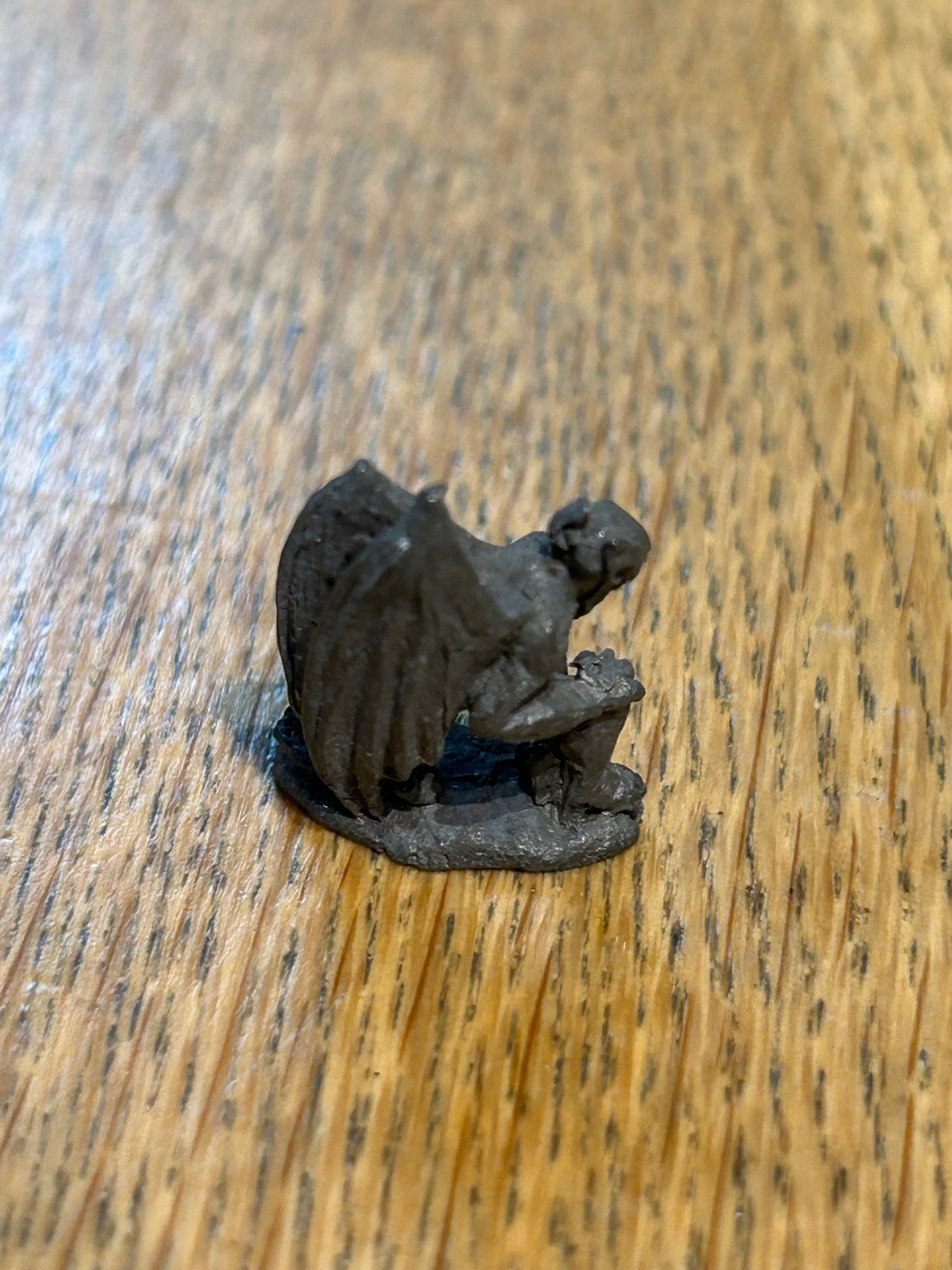 Citadel Miniatures warhammer fantasy c29 imp