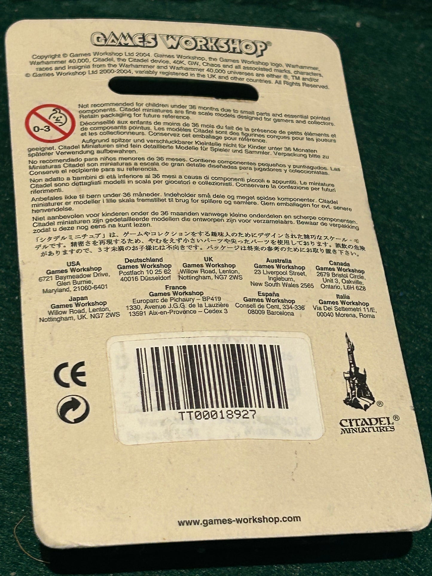 Games workshop Warhammer 40k Tau Empire Ethereal Caste Blister Lord 07