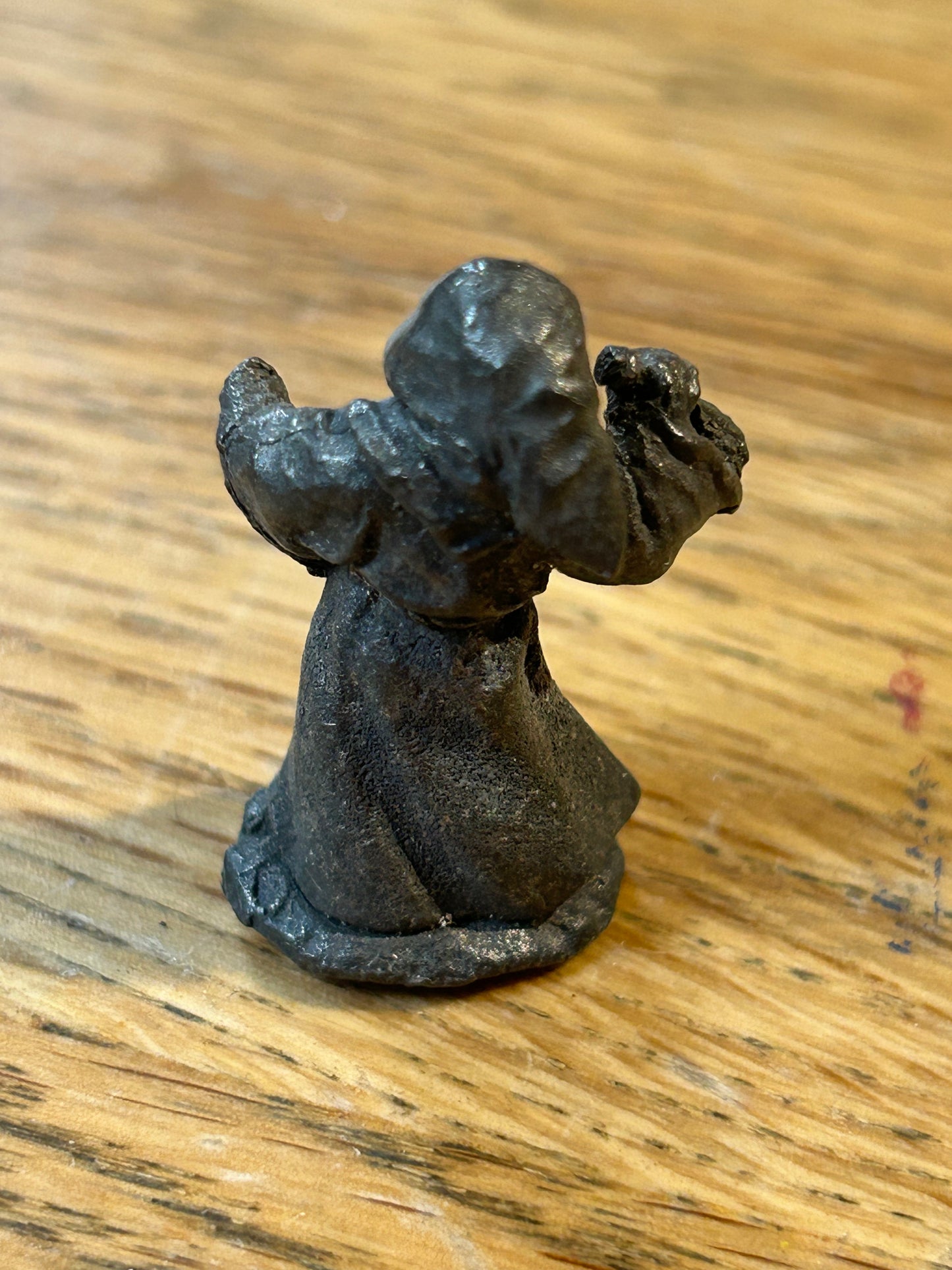 C18 Spectre citadel Gw pre-slotta metal undead Spectres & liches