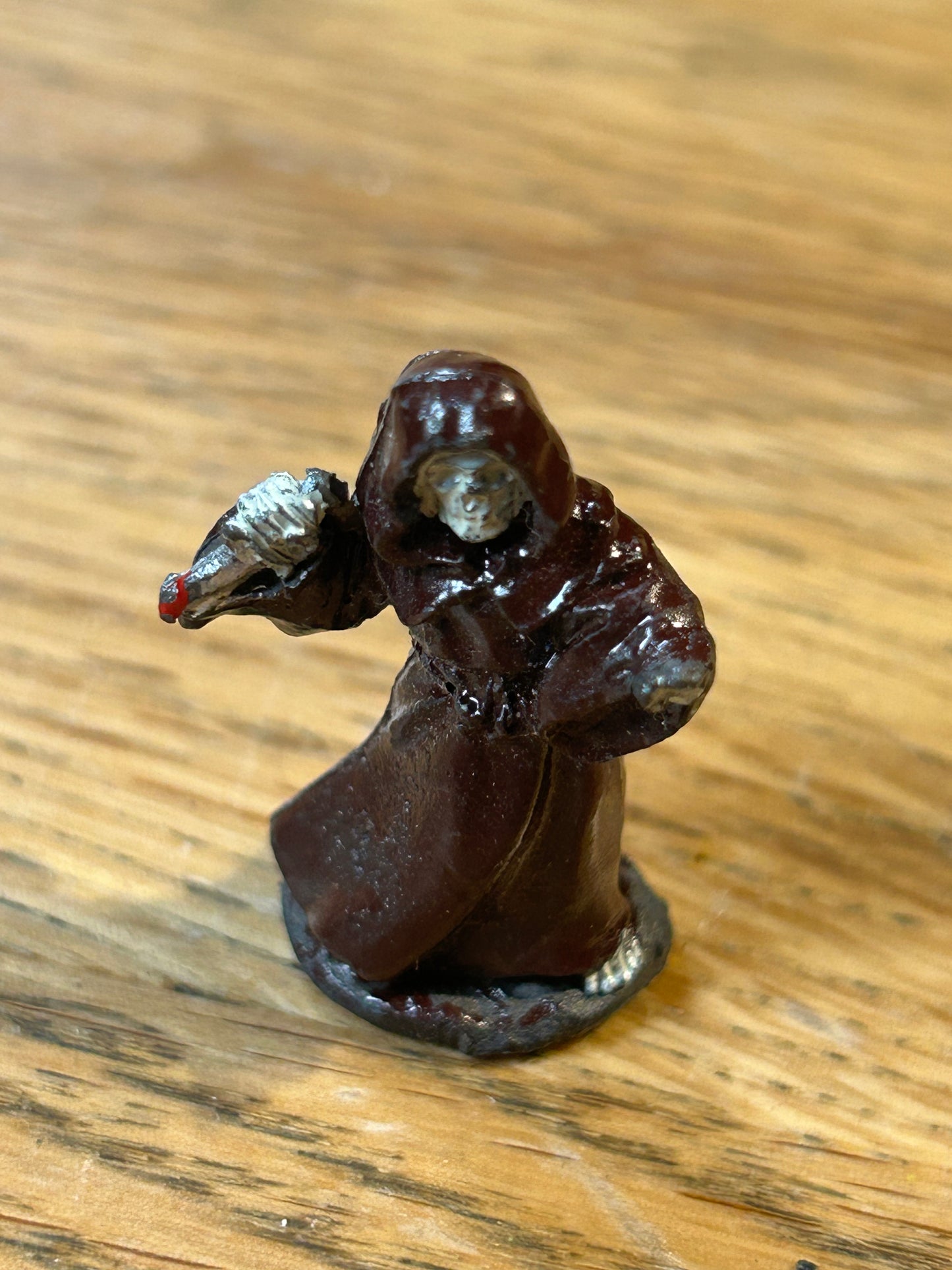 C18 Spectre citadel Gw pre-slotta metal undead Spectres & liches