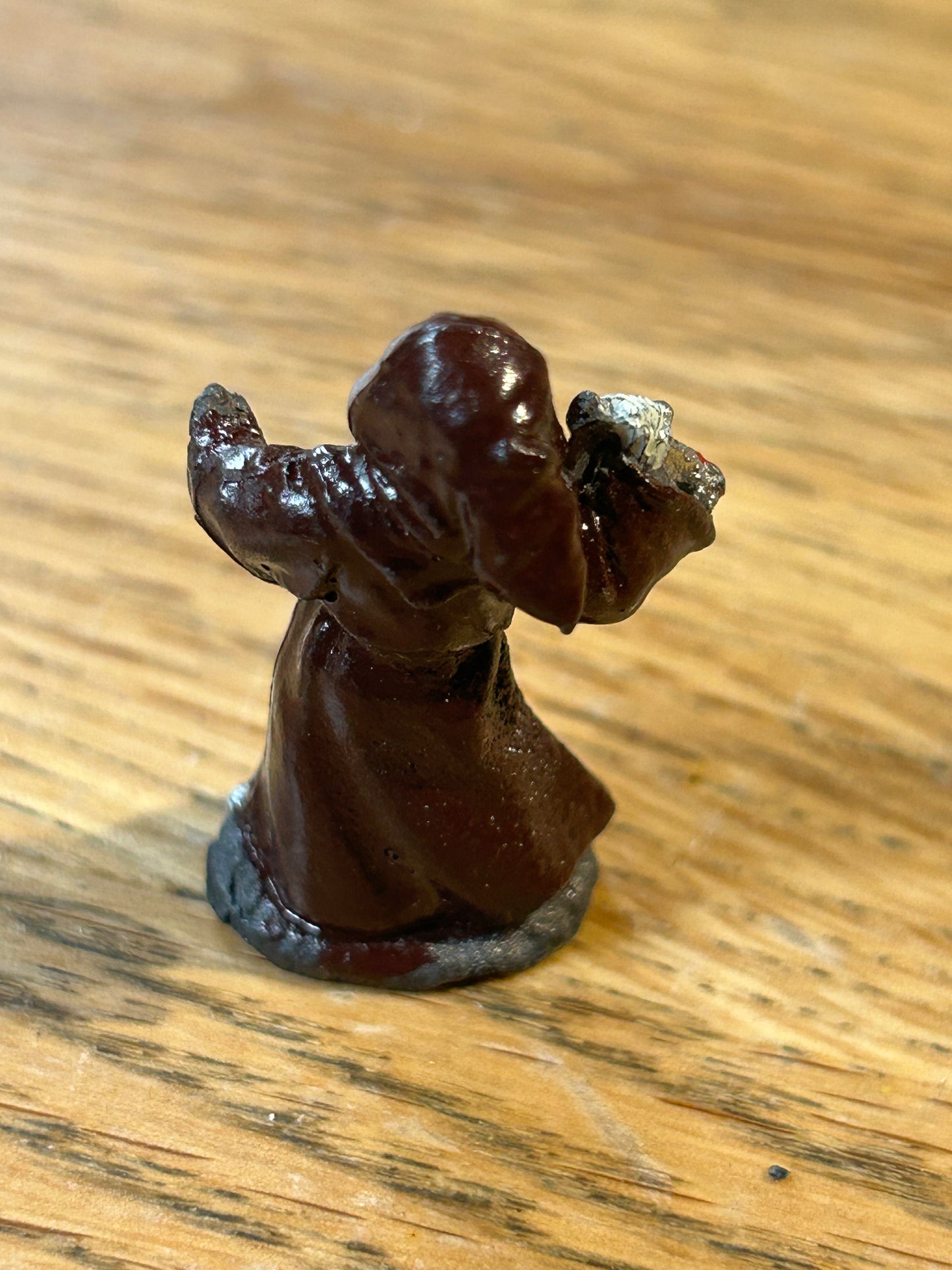 C18 Spectre citadel Gw pre-slotta metal undead Spectres & liches