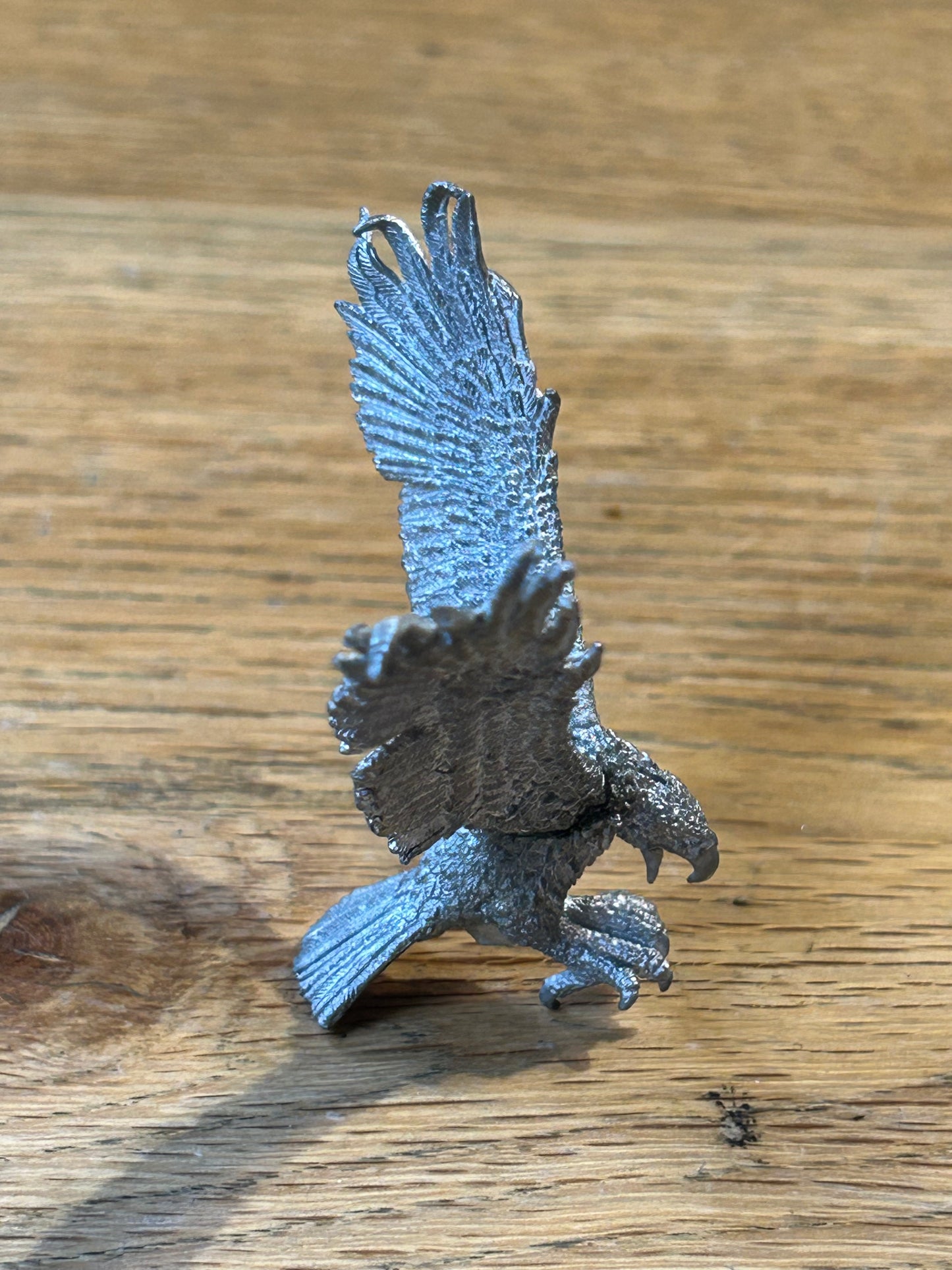 Games Workshop Citadel Warhammer Fantasy Old World Wood Elves Elf Warhawk