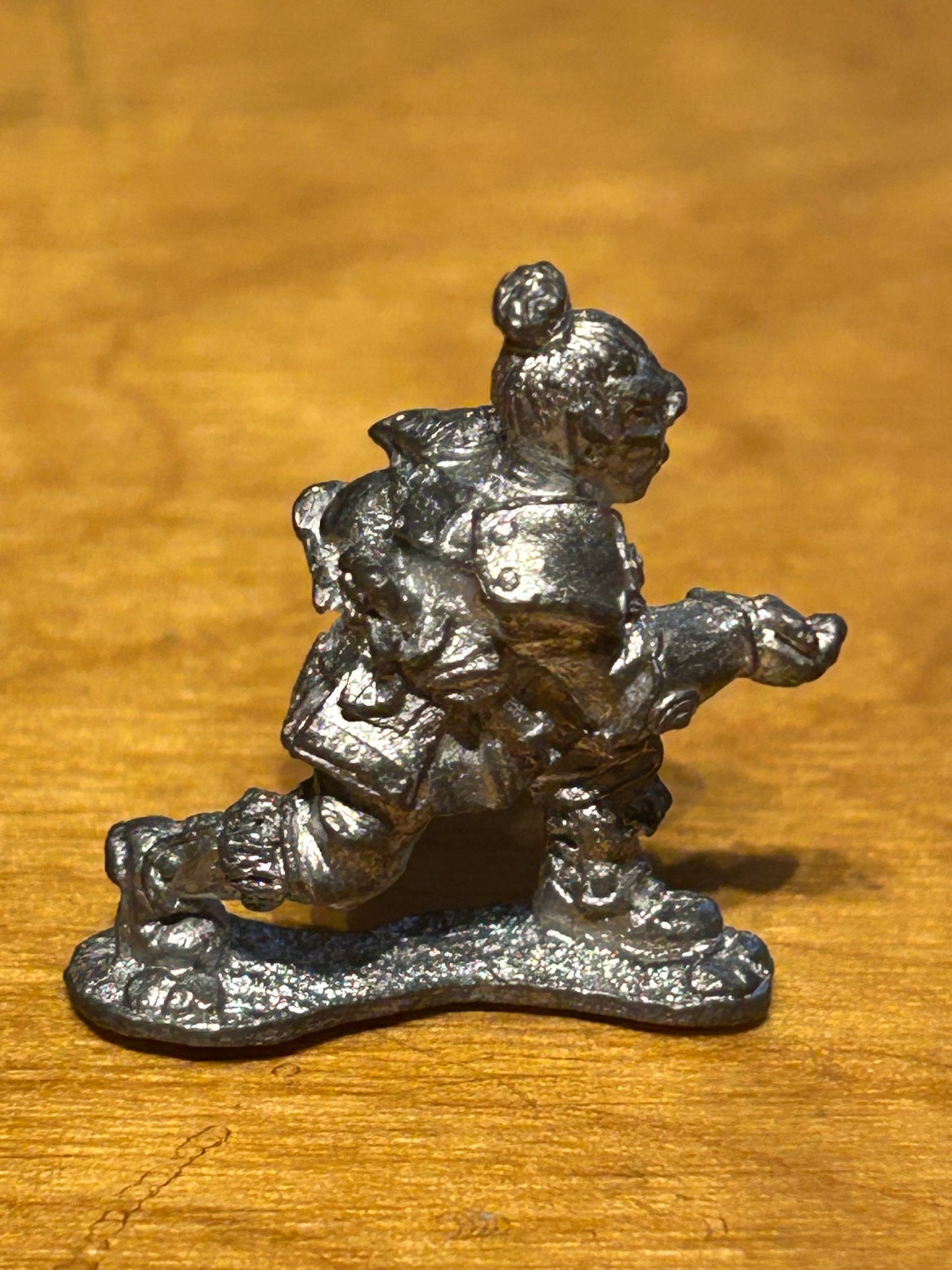 Alternative armies fantasy warlord eastern goblin