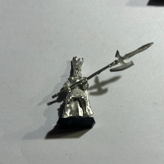 Warhammer Fantasy Old world High elf phoenix guard (2 available)