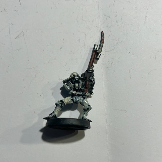 Warhammer 40k Space Crusade android