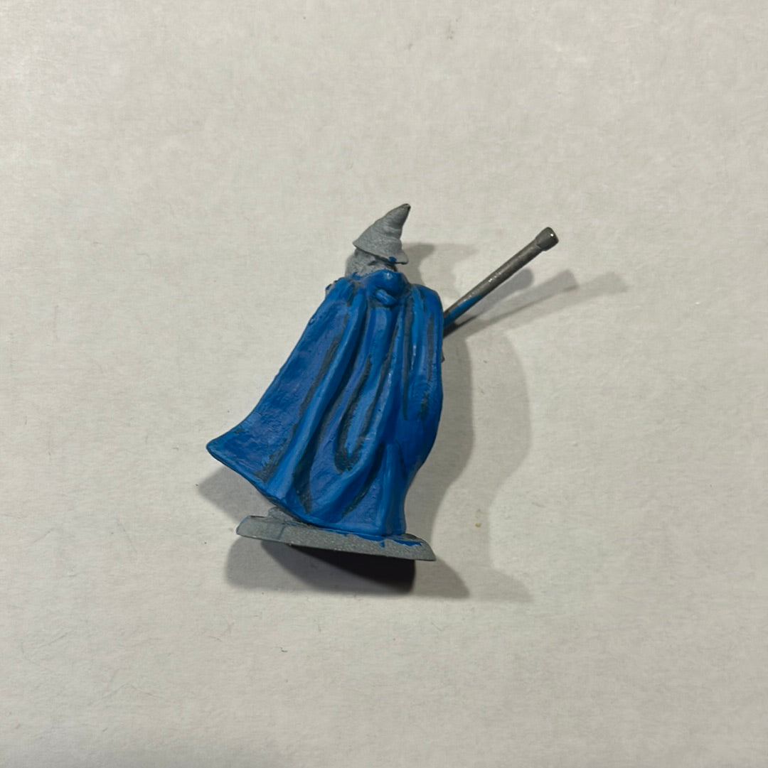 Mithril miniatures Gandalf