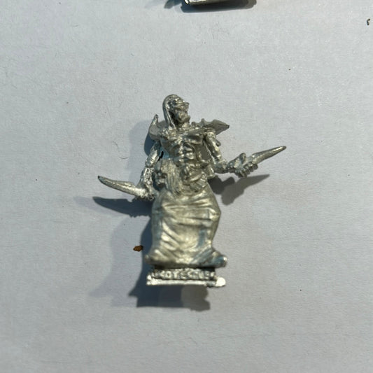 Warhammer 40k Dark Eldar Grotesque (3 available)
