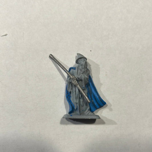 Mithril miniatures Gandalf