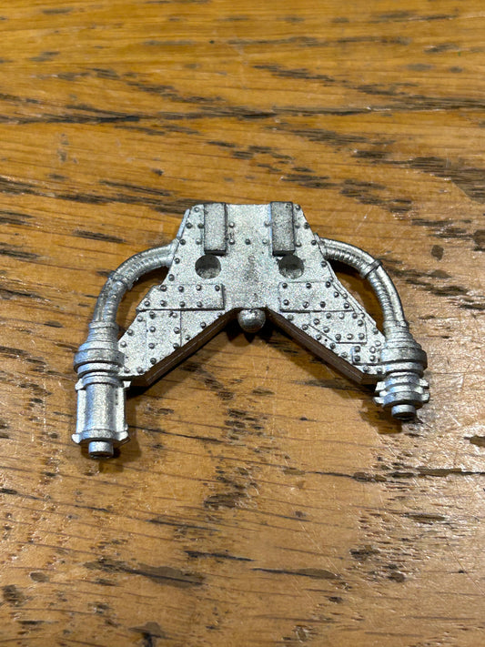 ORK DETH KOPTA Rotor Blade Mount Motor Deffkopta Part