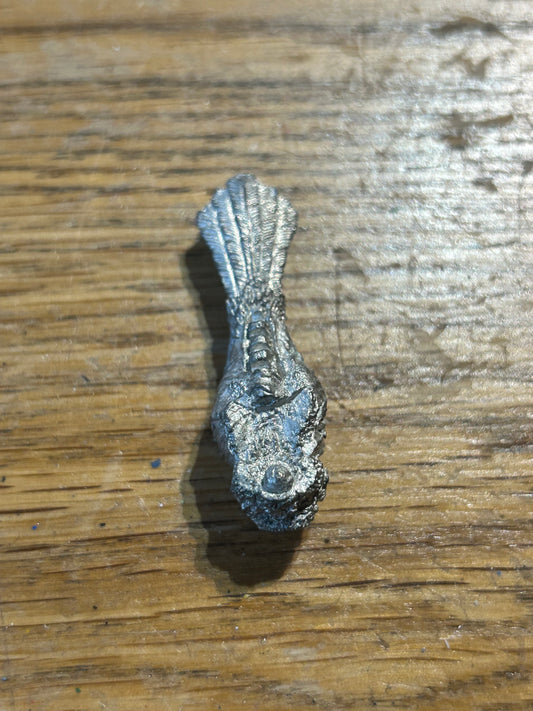Warhamner fantasy undead carrion body (6 available)