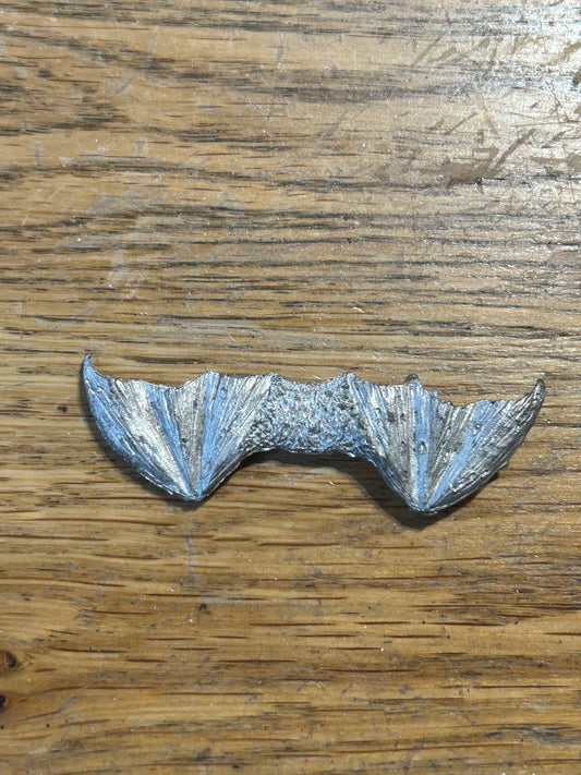 Warhamner fantasy undead carrion wings (10 available)