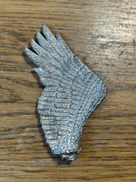 Games Workshop Warhammer Empire Griffon right wing (4 available)