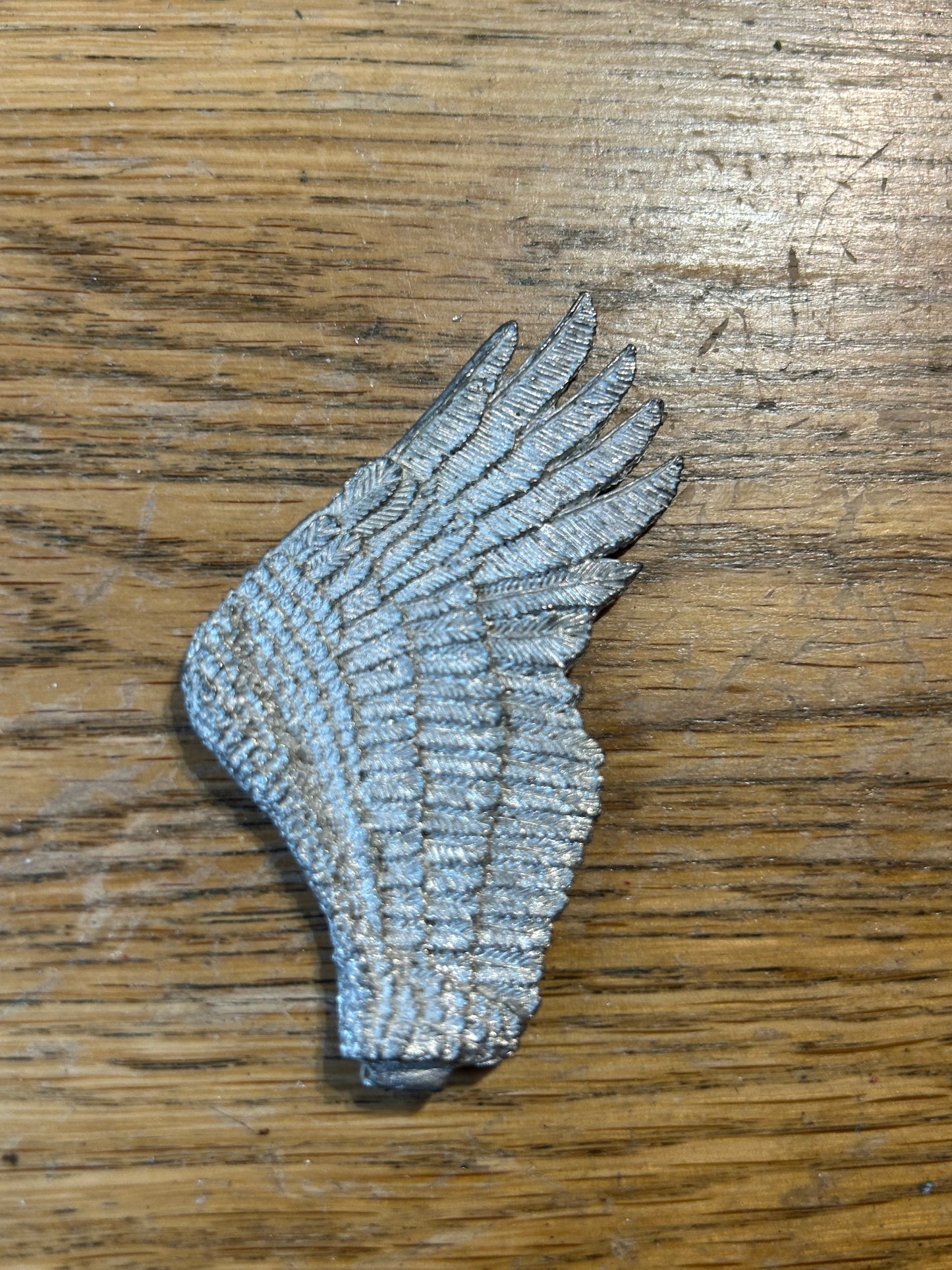 Games Workshop Warhammer Empire Griffon wing wing (4 available)