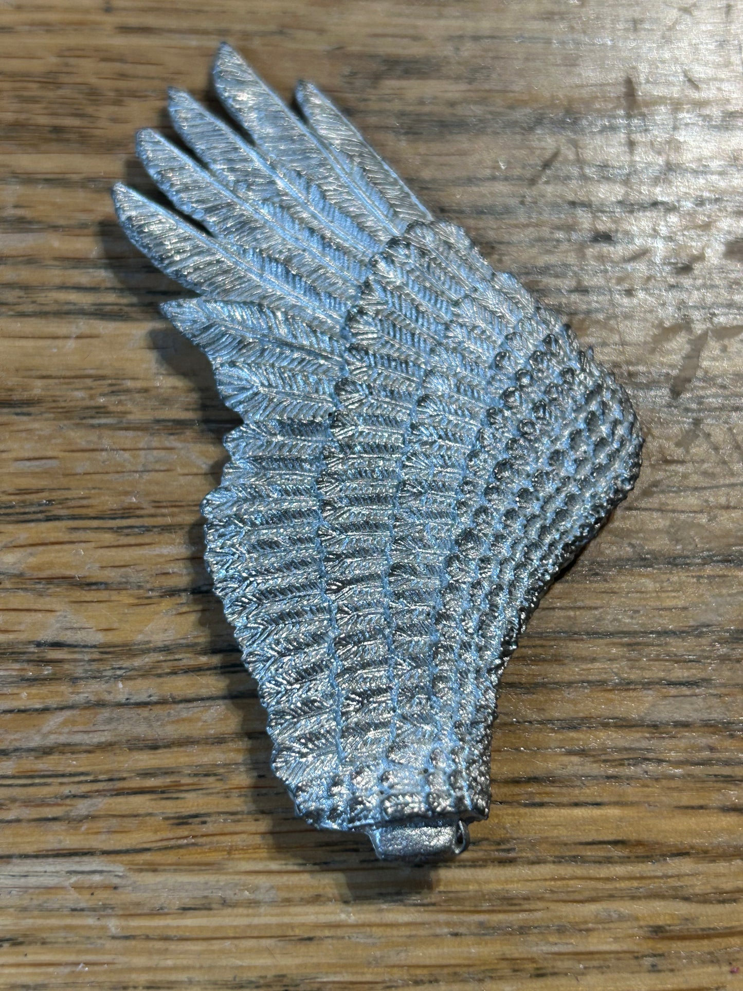 Games Workshop Warhammer Empire Griffon wing wing (4 available)