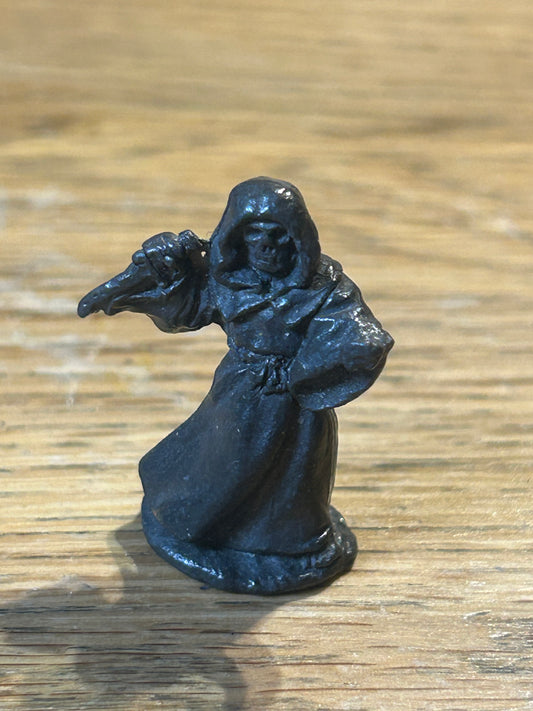 C18 Spectre citadel Gw pre-slotta metal undead Spectres & liches