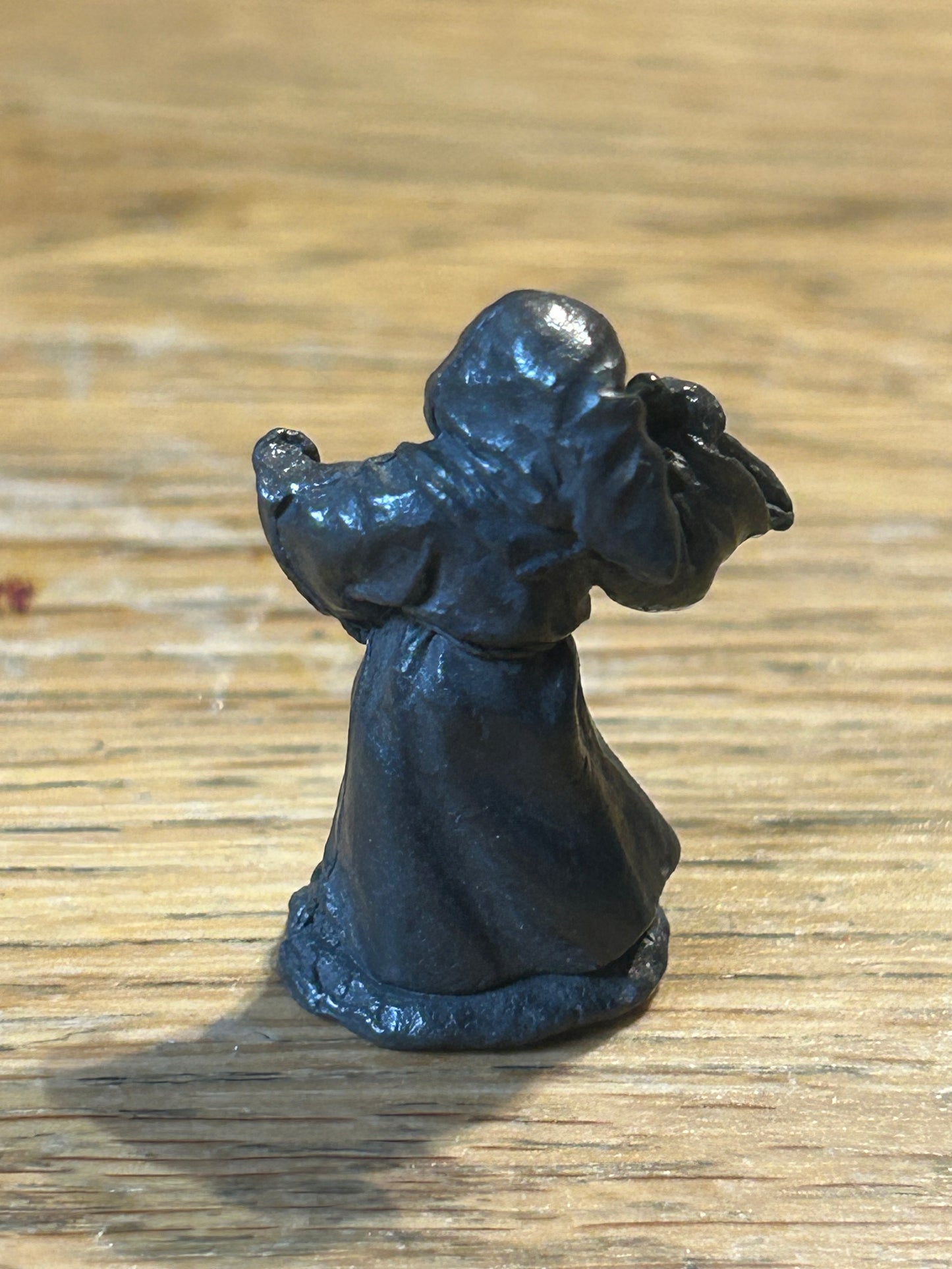 C18 Spectre citadel Gw pre-slotta metal undead Spectres & liches