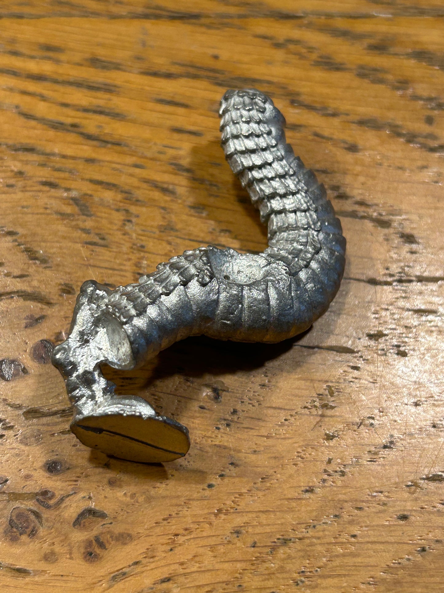 Vintage Orcs & Goblins WAR WYVERN body (8 available)