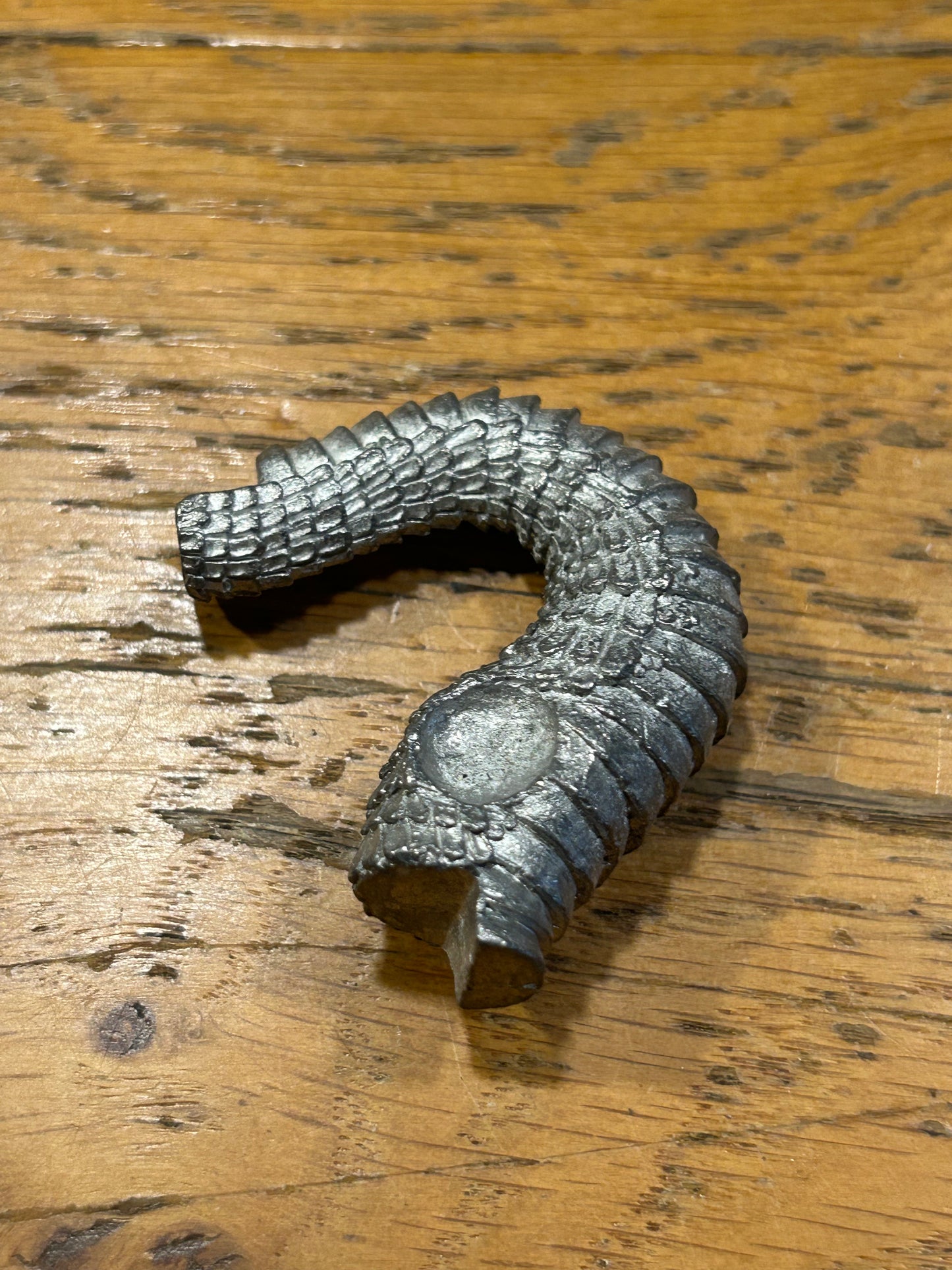 Warhammer Fantasy Old World High elf dragon body (2 available)