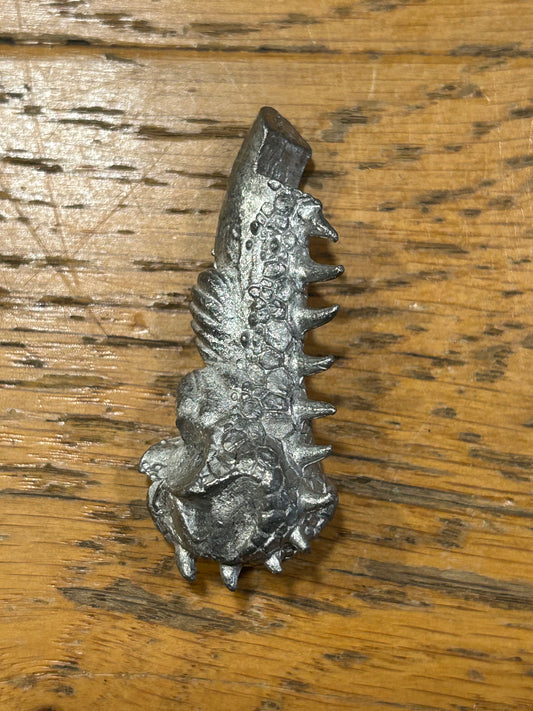 Chaos S Egrimm Van Horstmann Baudros dragon chest (4 available)