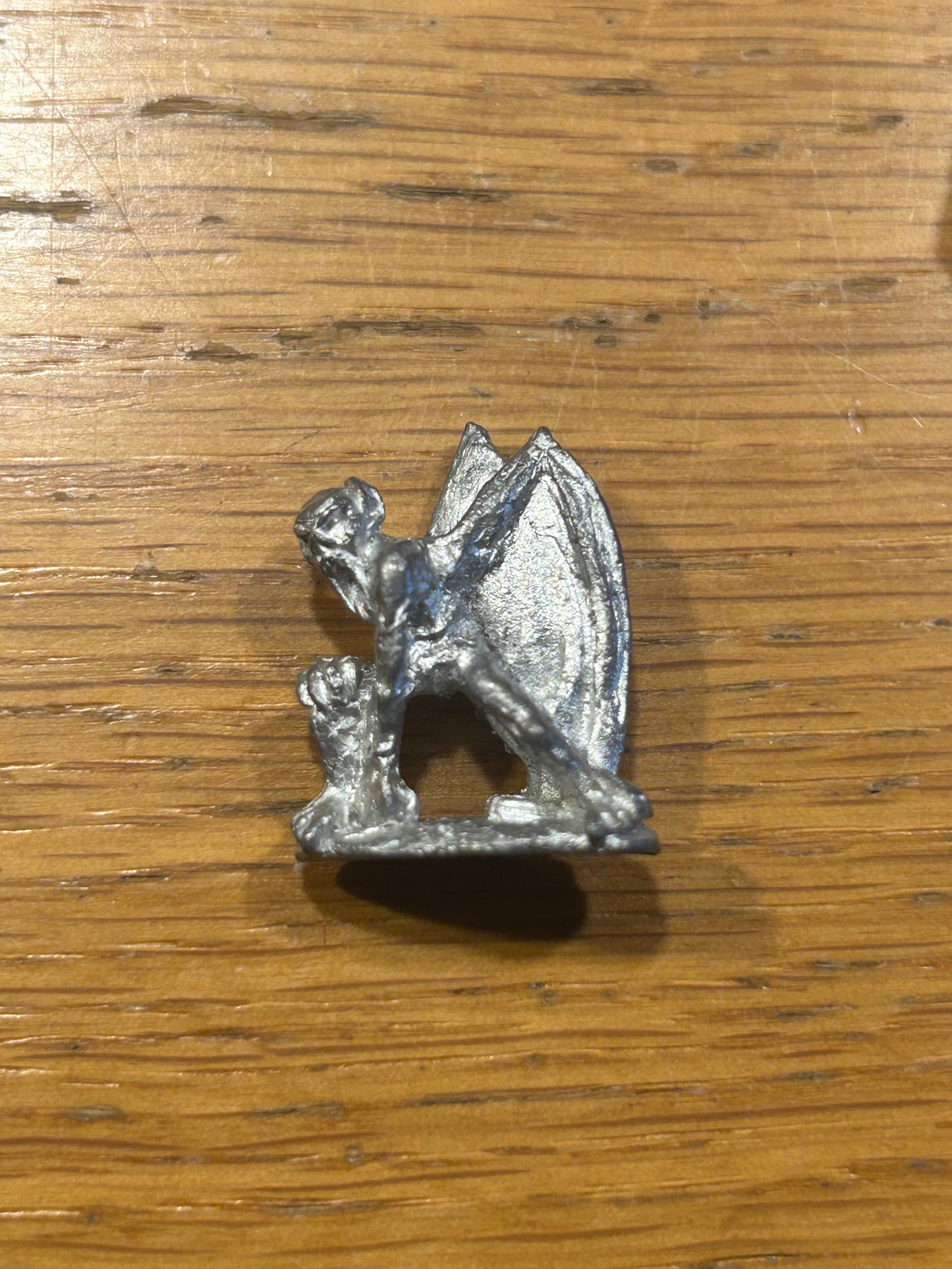 Citadel Miniatures warhammer fantasy c29 imp (5 available)