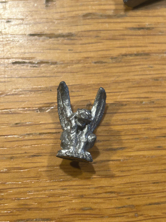 Citadel Miniatures warhammer fantasy c29 imp familiar (10 available)