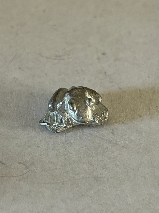 C29 creepy crawlies frog (2 available)