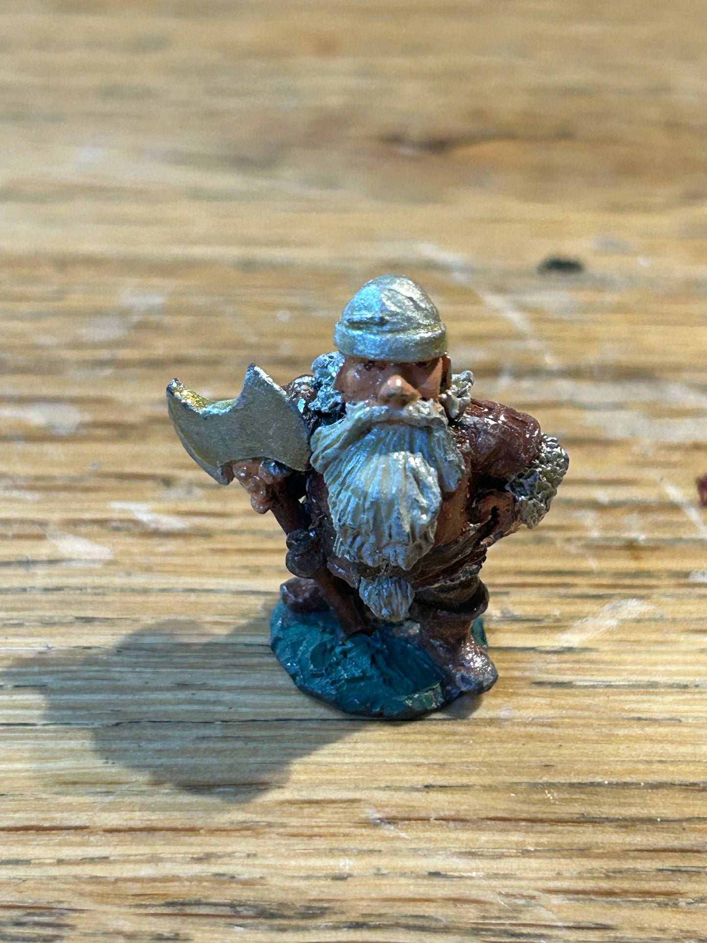 1979 FS17 Fantasy Special The White Dwarf Citadel Games Workshop Pre Slotta warhammer fantasy