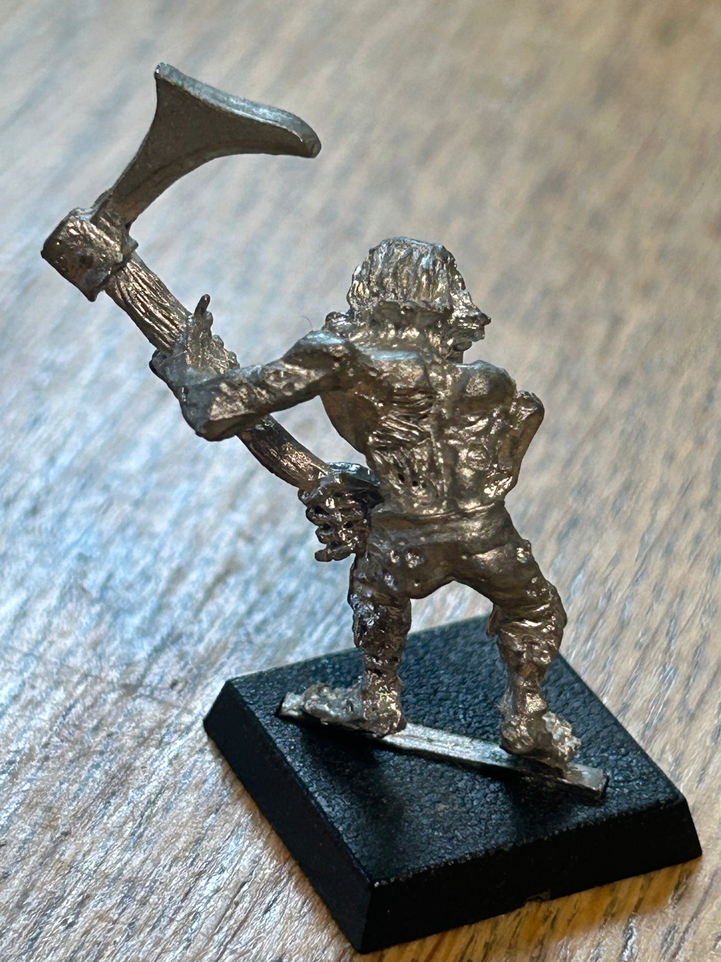 Warhammer fantasy c18 zombies Peeceez undead vampire counts