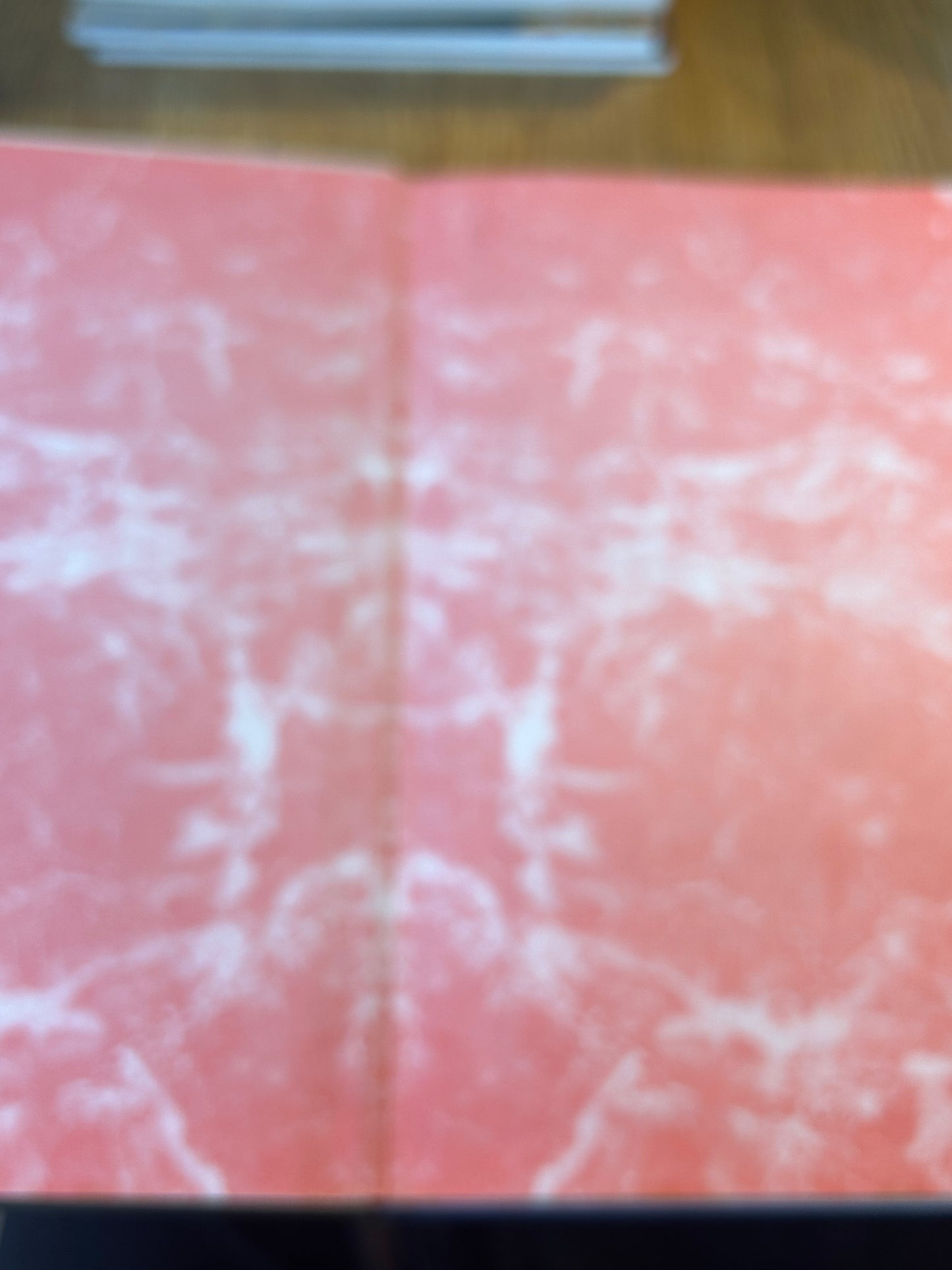 Citadel Miniatures: Fantasy Miniatures - 1988 Warhammer Games Workshop