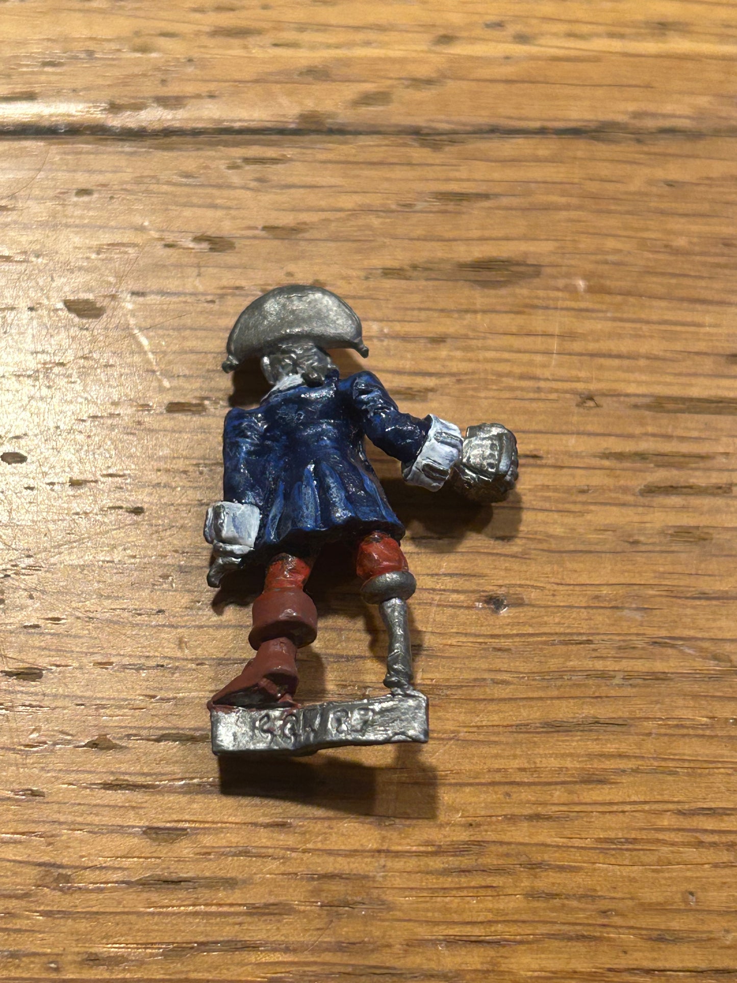 Talisman Timescape Pirate 40K Warhammer warhammer fantasy empire