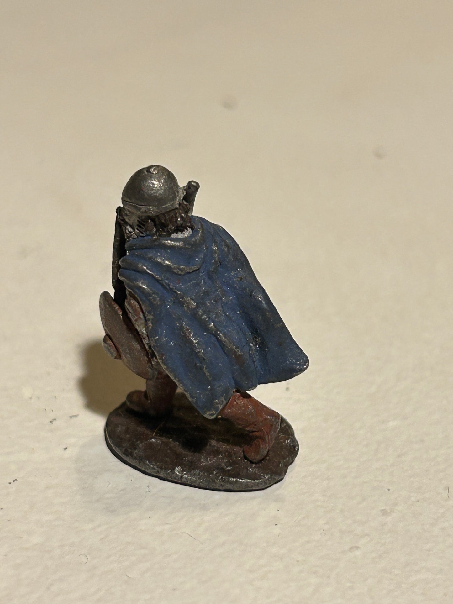 DA22-2 Javelinmen citadel dark ages