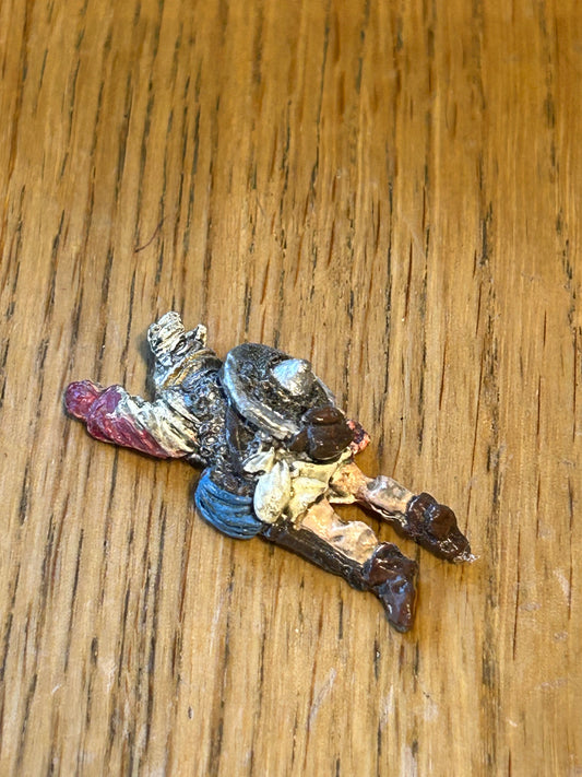 Citadel Fantasy Specials FS28 (v1) (a) Slain Adventurer Warhammer D&D