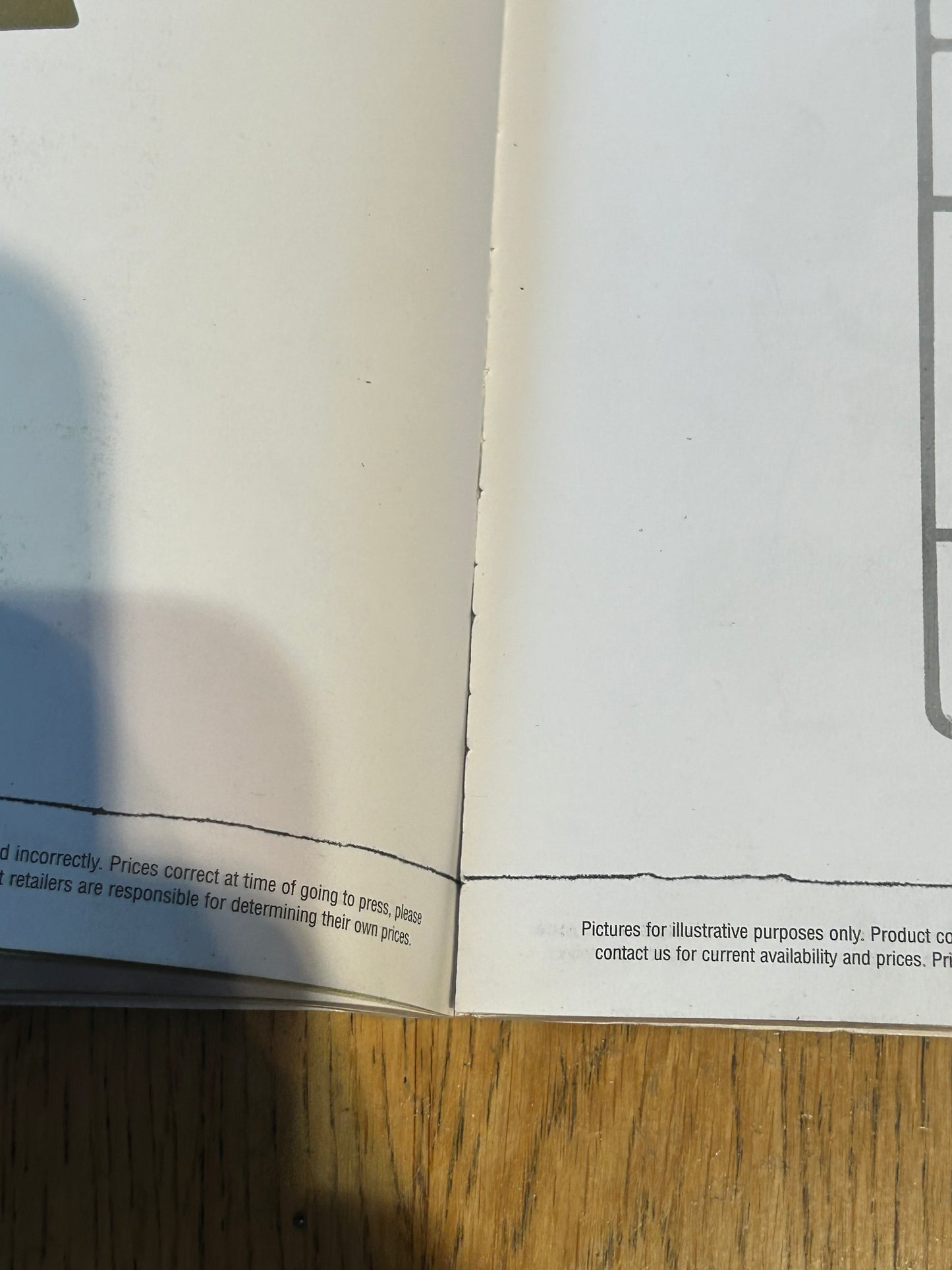 Warhammer 40k Monsters And Mercenaries Collectors Guide Games Workshop Paperback