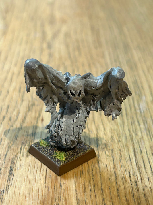 C18 GHOST Night Horror Citadel Games Workshop undead