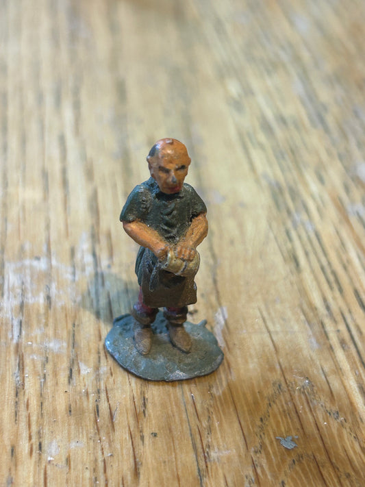 Citadel Fantasy Specials Innkeeper FS57 Warhammer D&D pre slotta