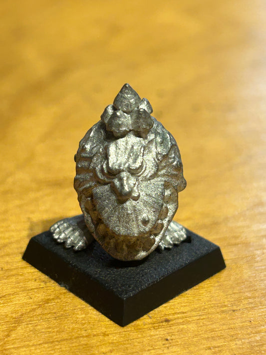 Warhammer fantasy night goblin squig (3 available)