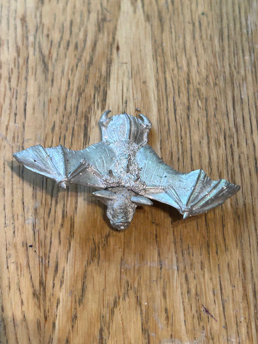 Giant Fell Bat - Warhammer Fantasy - Vampire Counts - Games Workshop