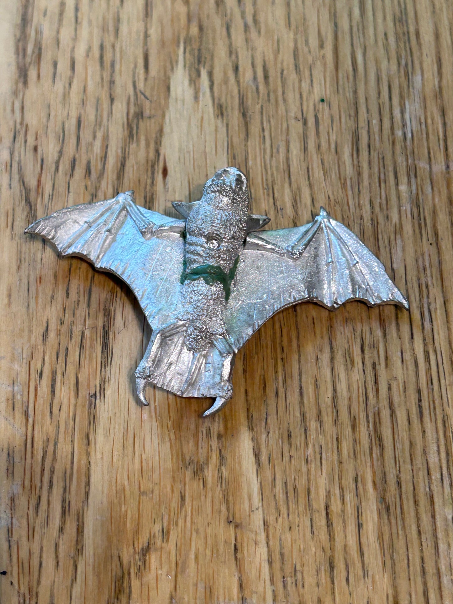 Giant Fell Bat - Warhammer Fantasy - Vampire Counts - Games Workshop